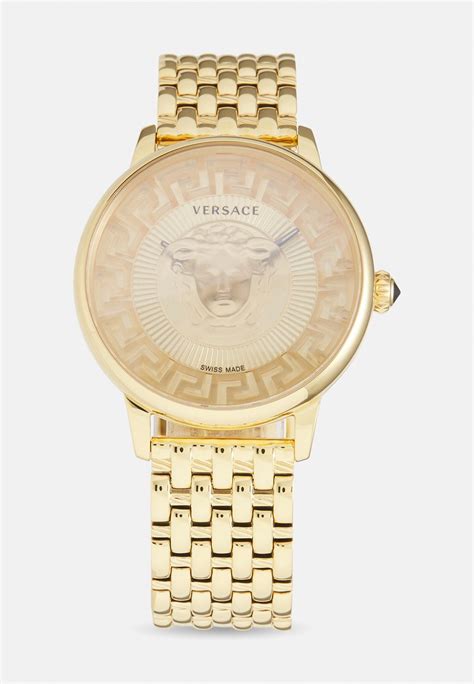 versace watch dubai|is there versace in dubai.